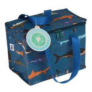 29631-isothermal-lunch-bag-rex-london-sharks-blue-21x12x16-cm