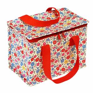 29652-isothermal-lunch-bag-rex-london-tilde-multicolour-21x12x16-cm