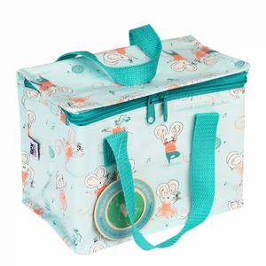 29692-isothermal-lunch-bag-rex-london-mimi-and-milo-blue-21x12x16-cm
