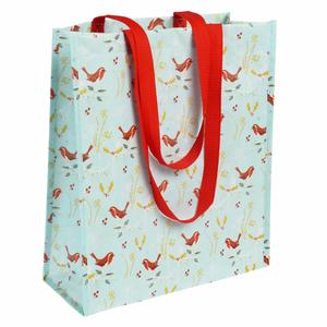 29839-shopping-bag-rex-london-winter-walk-blue-red-34x15x40-cm