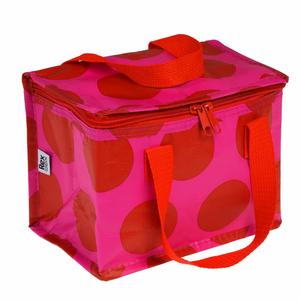 29840-isothermal-lunch-bag-rex-london-spotlight-pink-21x12x16-cm