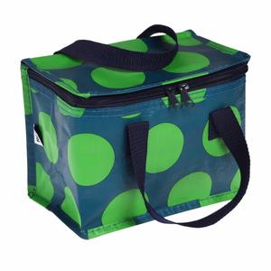 29842-isothermal-lunch-bag-rex-london-spotlight-blue-green-21x12x16-cm