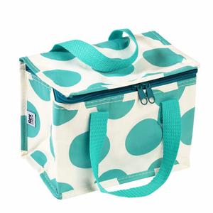 29844-isothermal-lunch-bag-rex-london-spotlight-turquoise-white-21x12x16-cm