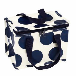 29845-isothermal-lunch-bag-rex-london-spotlight-white-navy-21x12x16-cm