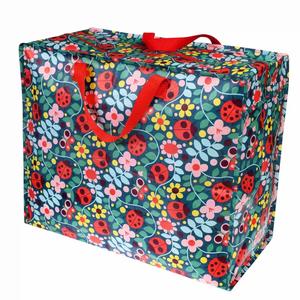 30023-storage-bag-rex-london-jumbo-ladybird-multicolour-58x28x48-cm