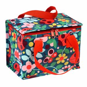 30024-isothermal-lunch-bag-rex-london-ladybird-multicolour-21x12x16-cm