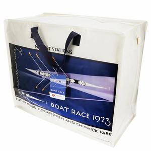 30321-storage-bag-rex-london-tfl-boat-race-white-blue-58x28x48-cm