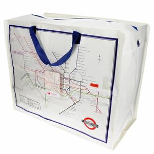 30322-storage-bag-rex-london-tfl-plan-metro-white-58x28x48-cm
