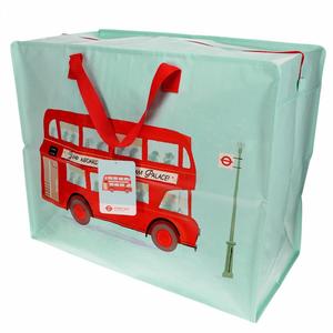30323-storage-bag-rex-london-tfl-bus-imperial-londres-blue-58x28x48-cm