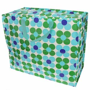 30417-storage-bag-rex-london-jumbo-marguerites-blue-green-58x28x48-cm