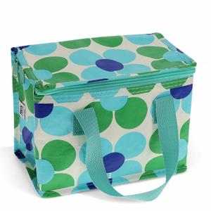 30421-isothermal-lunch-bag-rex-london-marguerites-blue-green-21x12x16-cm