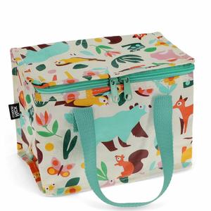 30422-isothermal-lunch-bag-rex-london-woodland-multicolour-21x12x16-cm
