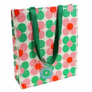30424-shopping-bag-rex-london-marguerites-pink-green-34x15x40-cm