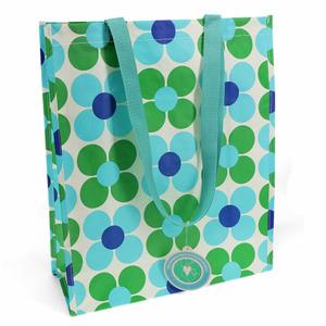 30425-shopping-bag-rex-london-marguerites-blue-green-34x15x40-cm