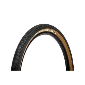 rf650b48-rf750-tire-panaracer-gravelking-sk-tlc-brown