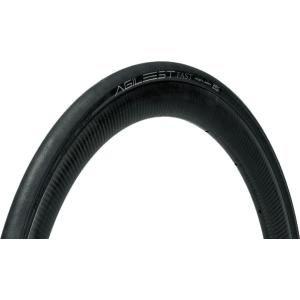 rf728-agf-b-tire-panaracer-agilest-fast-k000-black-700x28c