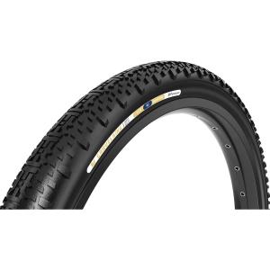 rf735-gkx1-b2-flexible-bead-wire-tire-panaracer-gravelking-x1-tlc-black
