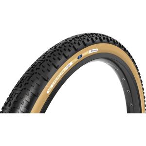 rf735-gkx1-d2-flexible-bead-wire-tire-panaracer-gravelking-x1-tlc-brown