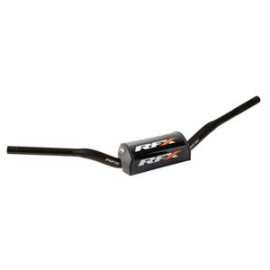 1110690001-motorcycle-handlebars-rfx-pro-f7-high-black-28-6-mm