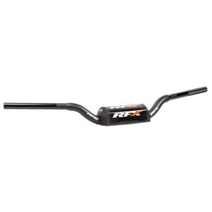 1129485-motorcycle-handlebars-rfx-pro-f7-black-28-6-mm