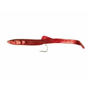 rg3906918-decoys-ragot-raglou-8-5-cm-x25-red-16-cm