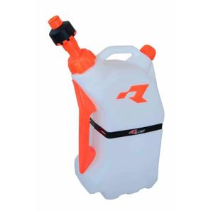 rgascaar0020-canister-rapide-o-r-tech-white-orange-15-l