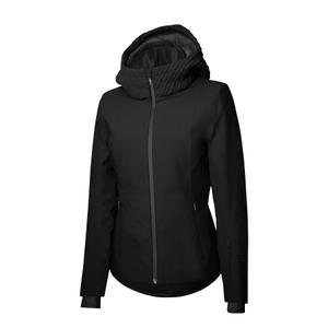 product/r/h/rh_ind3146-3000_noir_1.jpg