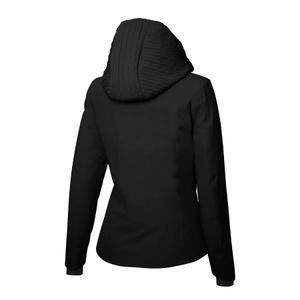product/r/h/rh_ind3146-3000_noir_2.jpg