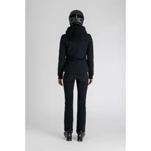 product/r/h/rh_ind3146-3000_noir_4.jpg