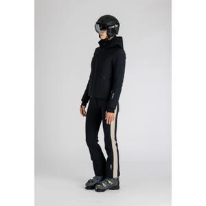 product/r/h/rh_ind3146-3000_noir_5.jpg
