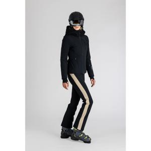 product/r/h/rh_ind3146-3000_noir_6.jpg