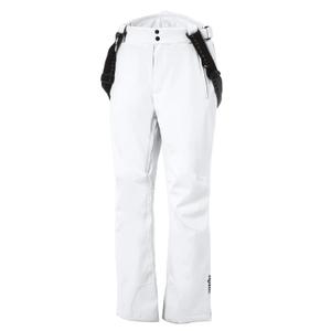 product/r/h/rh_inu3158-000_white_1.jpg