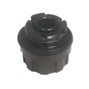 product/r/h/rhythm_rhyaces015.jpg