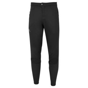 al36mtiertr1-bl-m-waterproof-trousers-altura-rigde-black