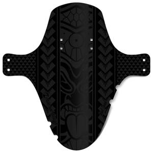 fe-k019-front-fenders-riesel-design-kol-oss-maori-one-size