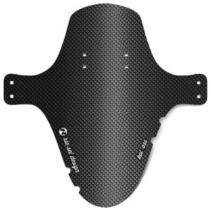 fe-k040-front-fenders-riesel-design-kol-oss-carbon-21-280x1-2-mm