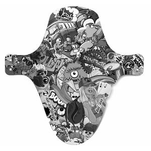 fe-k044-front-fenders-riesel-design-kol-oss-stickerbomb-eyecatcher-ultra-black-280x1-2-mm