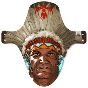 fe-k054-front-fenders-riesel-design-kol-oss-chief-one-size