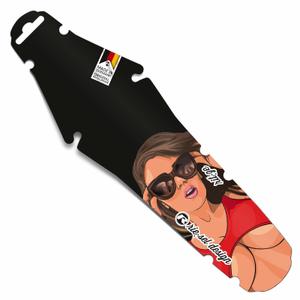 fe-r045-rear-mudguards-riesel-design-rit-ze-girl-bella-multicolour-345x0-8-mm