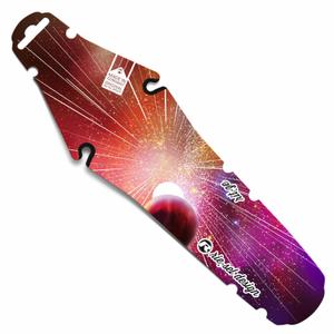 fe-r056-rear-mudguards-riesel-design-rit-ze-space-multicolour-345x0-8-mm