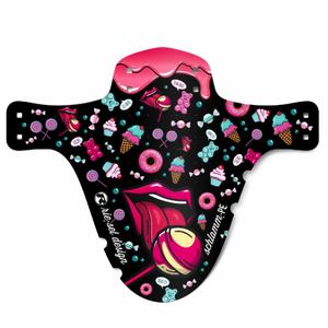 fe-s073-front-fenders-riesel-design-schlamm-pe-fuschia-black-220x1-2-mm