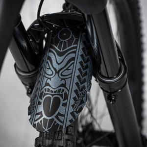 product/r/i/riesel-design_fe-s082_noir_4.jpg