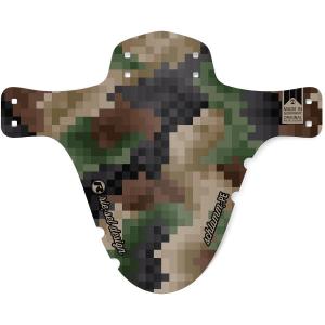 fe-s093-front-mudguard-riesel-design-schlamm-pe-pixel-camo-one-size