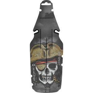 fe-sf001-children-s-rear-mudguards-riesel-design-schmutz-fink-pirate-boy-345x0-8-mm