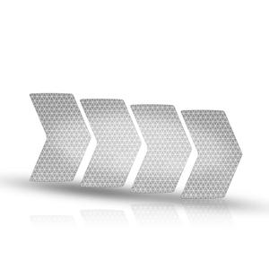 rr-w001-reflective-bicycle-wheel-rims-sticker-riesel-design-re-flex-silver-one-size