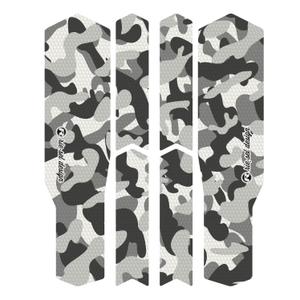 t3-c003-protective-stickers-riesel-design-camo-one-size