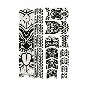 t3-f005-frame-protection-film-kit-riesel-design-frame-tape-3000-maori-black-41-g