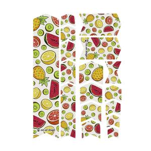 t3-f010-protective-stickers-riesel-design-frame-fruit-one-size