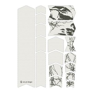 t3-f013-protective-stickers-riesel-design-frame-skull-one-size