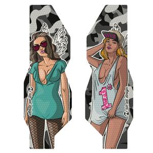 t3-fk003-protective-stickers-riesel-design-fork-camo-one-size